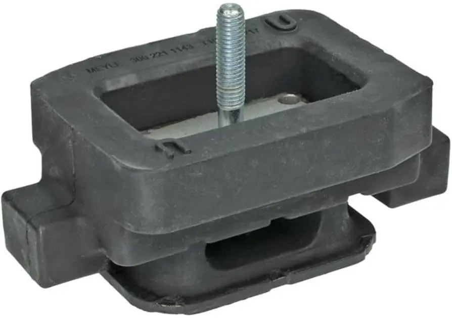 [(38201, 'GEAR MOUNT - (22316770289, 22316761094, 22316770289(BMW))')]