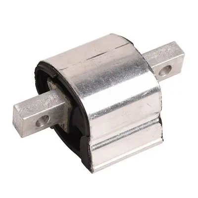 [(38204, 'GEAR MOUNT - (2052403300, A2052400818 , A2052403300 , 2052400818)')]