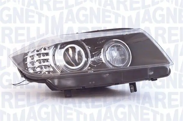 [(38212, 'HEADLIGHT  (E90) LH - (LPN122, 63117202589, 63117240263)')]
