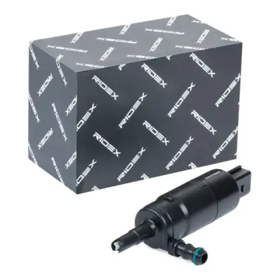 HEADLIGHT WASHER PUMP (795W0002)