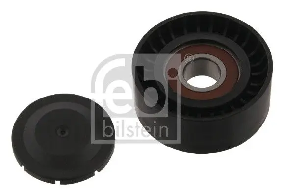 [(38229, 'IDLER PULLEY - (30923, 059100031KX , 059100104GX , 059903341G , 059903341H , 59100031KX , 59100104GX , 59903341G , 59903341H , 59100104G , 95510211920, 95510211921)')]