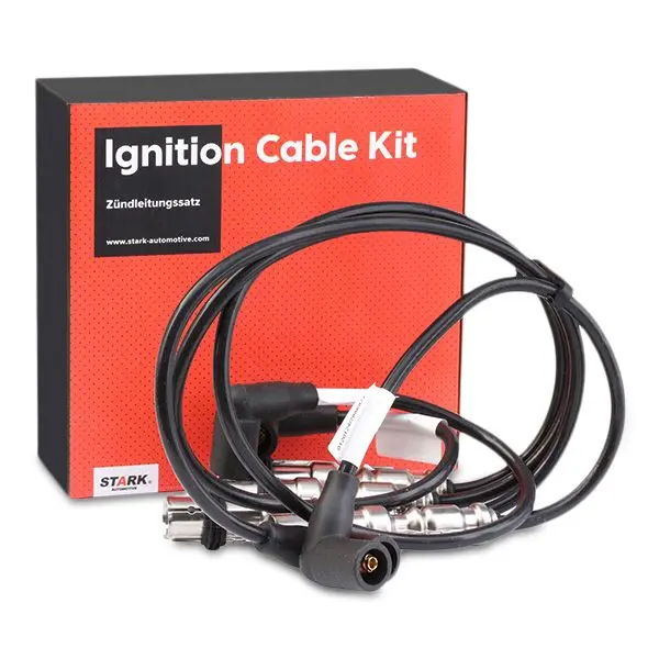 IGNITION CABLE KIT