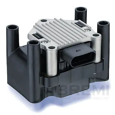 IGNITION COIL (11731)