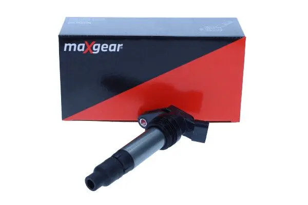 IGNITION COIL (13-0268)