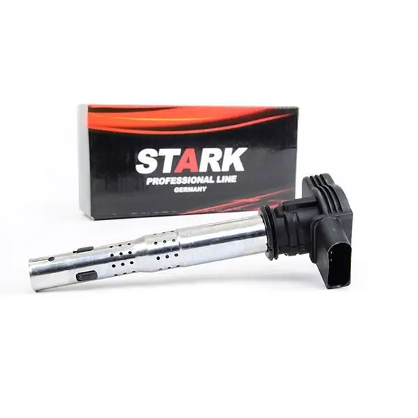IGNITION COIL (SKCO-0070018)