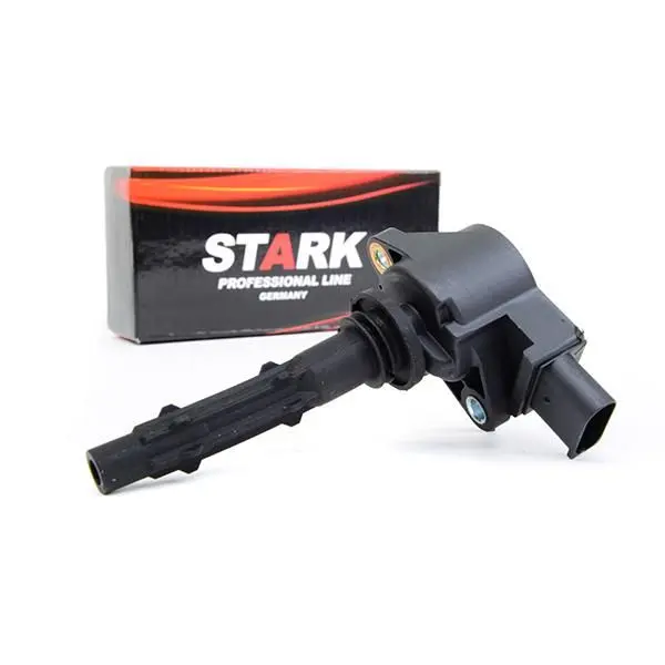 IGNITION COIL (SKCO-0070047)