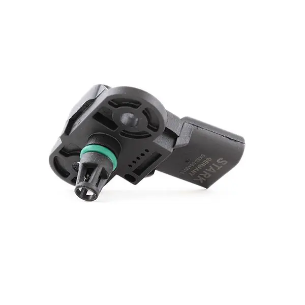 INTAKE MANIFOLD PRESSURE SENSOR
