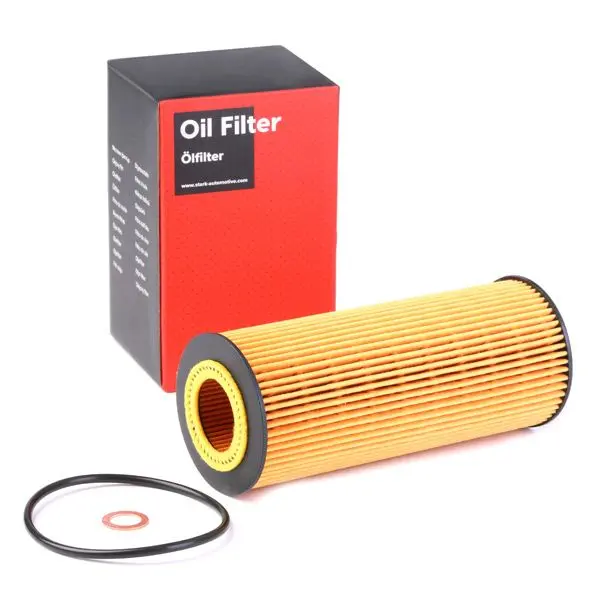 OIL FILTER (SKOF-0860053)