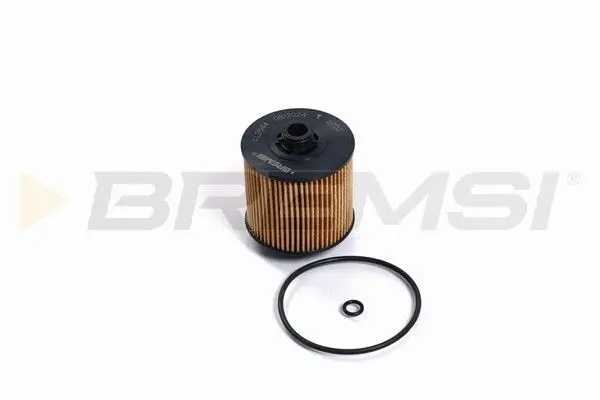 OIL FILTER (FL2544)