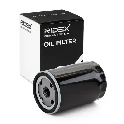 OIL FILTER (7O0100)