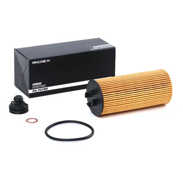 OIL FILTER (7O0179)