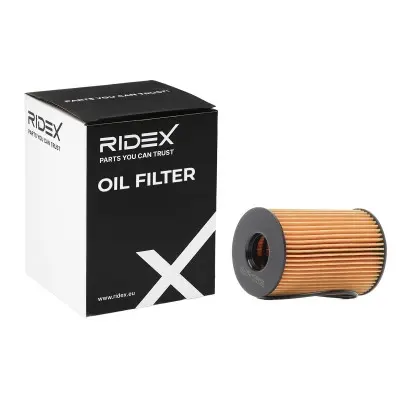 OIL FILTER (7O0273 )