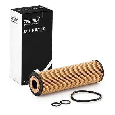 OIL FILTER (7O0186)