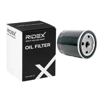 OIL FILTER (7O0028)