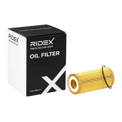 OIL FILTER (7O0200)