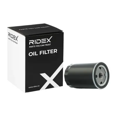 OIL FILTER (7O0006 )