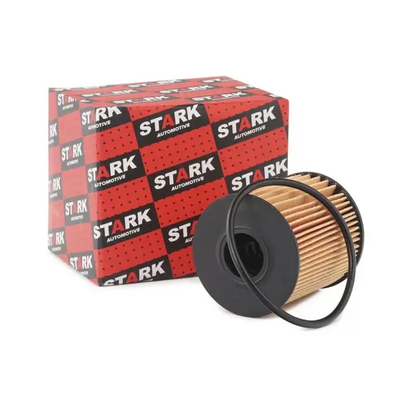 OIL FILTER (SKOF-0860016)