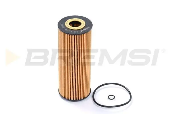 OIL FILTER (FL0134)