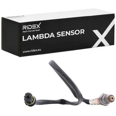 OXYGEN SENSOR (3922L0199)