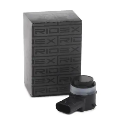 PARKING SENSOR