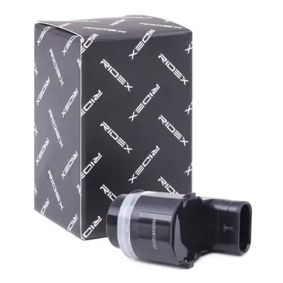 PARKING SENSOR (2412P0022)