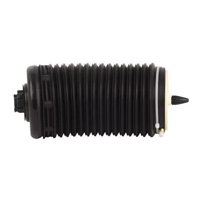 [(38424, 'REAR AIR SPRING SUSPENSION - (4G0616001K, 4G0616001T, 4G0616001S , 4G0616001R , 4G0616001Q , 4G0616001K(AUDI), 4G0616001AA)')]