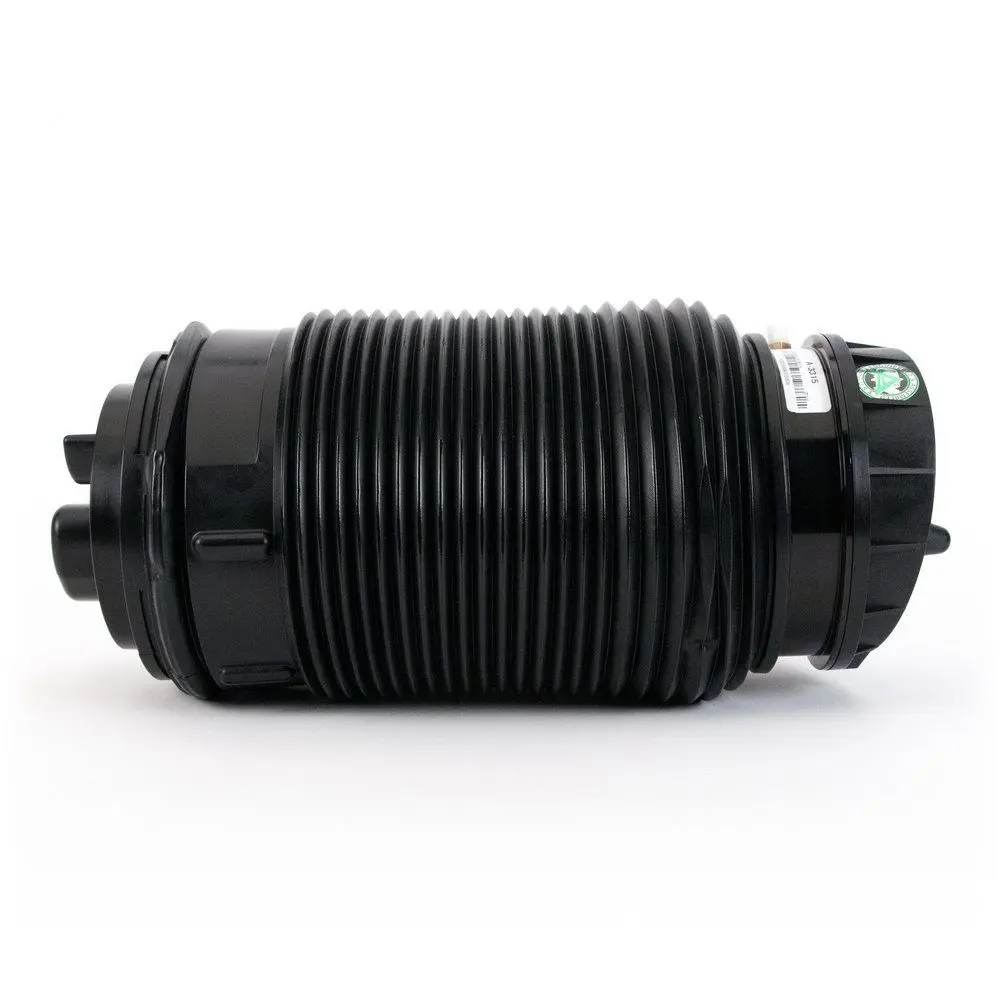 REAR AIR SPRING SUSPENSION (4M0616002P)