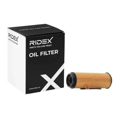 OIL FILTER (11428583898)