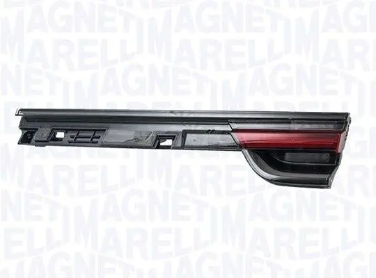 [(40371, 'REAR LIGHT (INNER) PORSCHE PANAMERA - (714020760704, 973945207)')]