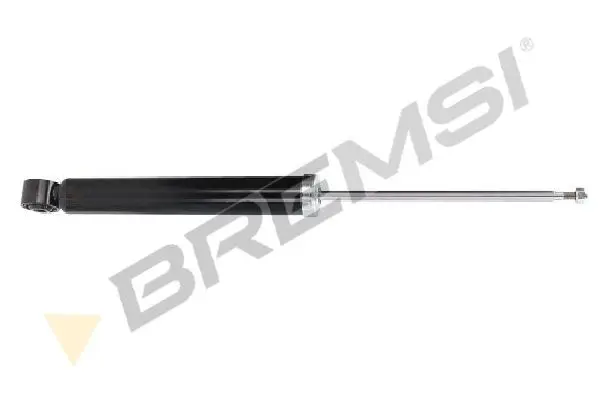 [(40380, 'REAR SHOCK ABSORBER - (SA0418, 1K05113029DS , 1K0513029BS, 1K0513029CE , 1K0513029CE(AUDI), 1K0513029CJ , 1K0513029CK, 1K0513029CM , 1K0513029CQ, 1K0513029CR, 1K0513029DD , 1K0513029DT , 1K0513029ED , 1K0513029EN , 1K0513029ER , 1K0513029FB, 1K0513029FC, 1K0513029FD , 1K0513029FH , 1K0513029FJ , 1K0513029FK , 1K0513029FL )')]