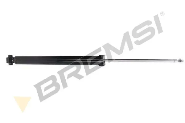 [(40381, 'REAR SHOCK ABSORBER - (SA0419, 1J0513025AD , 1J0513025BK , 1J0513025BN , 1J0513025BQ , 1J0513025CB , 1J0513025DJ)')]