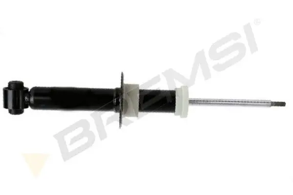 [(40383, 'REAR SHOCK ABSORBER - (SA2342, 33526871801, 33526871802, 33526871805, 33526890945, 33506885076, 33506880604)')]