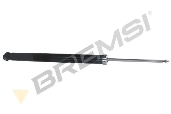 REAR SHOCK ABSORBER