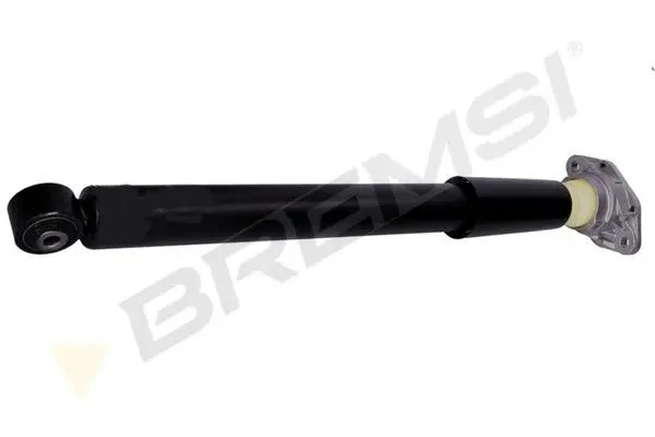 REAR SHOCK ABSORBER