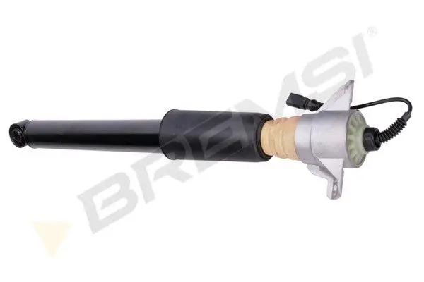 REAR SHOCK ABSORBER (SA2706)