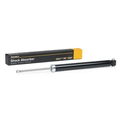 REAR SHOCK ABSORBER (854S2713)