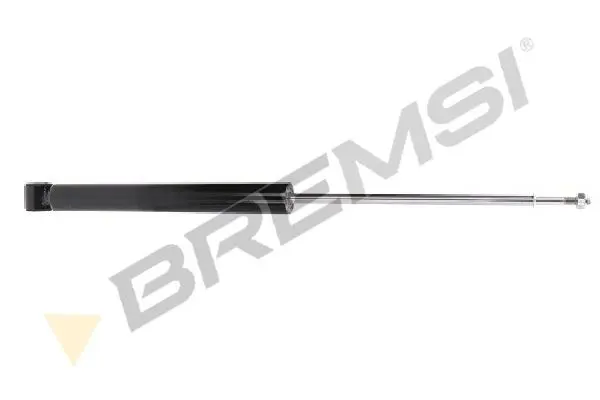 REAR SHOCK ABSORBER