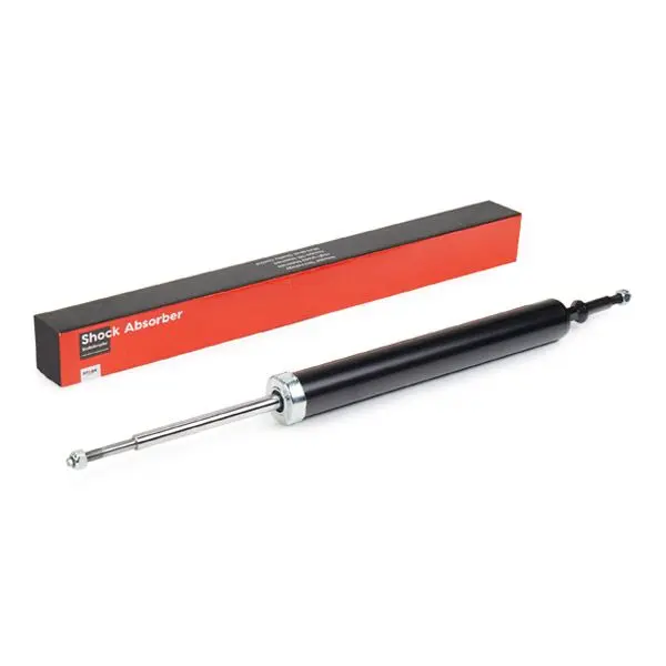 REAR SHOCK ABSORBER