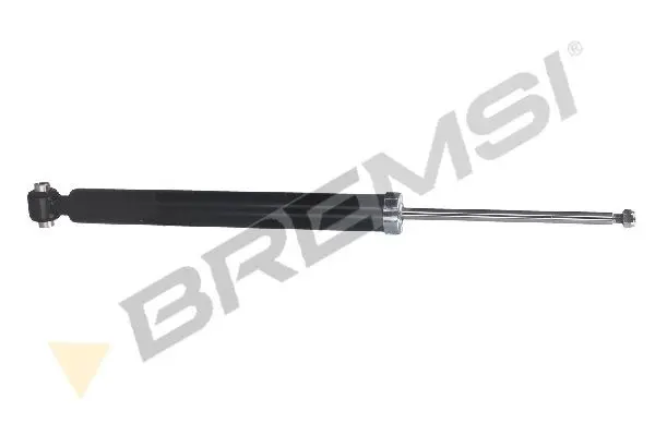 [(42216, 'REAR SHOCK ABSORBER - (SA0257, 2043260304, 2043260500, 2043260600, 2043261104, 2043262900, 2043268300, 2073202130, 2073202530, 2073204630, A2043260304  , A2043260500, A2043260600, A2043261104, A2043262900, A2043268300, A2073202130, A2073202530, A2073204630)')]