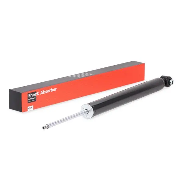 REAR SHOCK ABSORBER (SKSA-0133070)