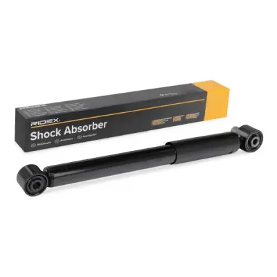 REAR SHOCK ABSORBER (854S2371 )