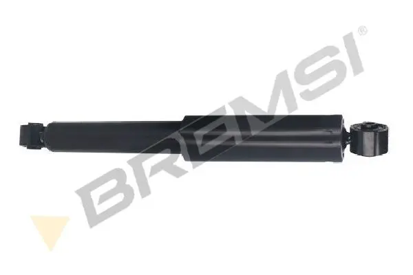 [(42225, 'REAR SHOCK ABSORBER - (SA0444, 7E0513029C , 7E0513029D , 7E0513029E , 7E5513029 , 7E5513029A , 7E5513029C , 7E5513029D , 7E5513029D(VW), 7H0513029D , 7H0513029E , 7H0513029F , 7H5513029C , 7H5513029D , 7H5513029E , 7LA513029  , 7LA513029A , 7LA513029B , 7LA513029D , JZW513025T)')]
