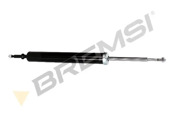[(42226, 'REAR SHOCK ABSORBER - (SA0719, 33526788495, 33526788496, 33526793714, 33526851341, 33526851342, 33526855243)')]