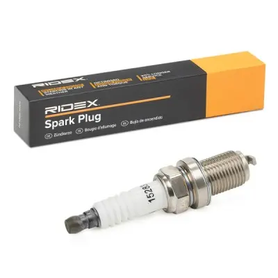 SPARK PLUG (686S0034)