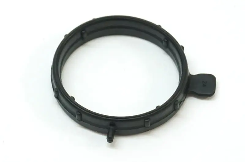 [(42243, 'SPARK PLUG SEAL - (94810593702, 948.105.937.02)')]