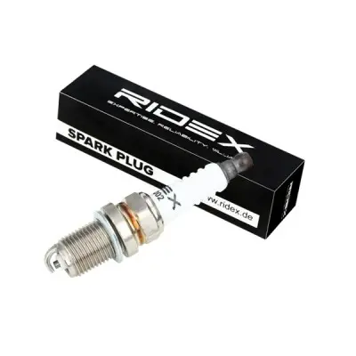 Spark Plug (686S0018)