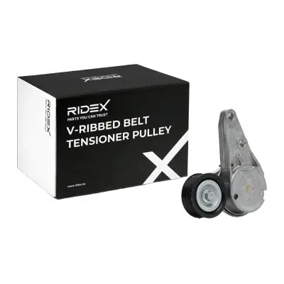 TENSIONER (310T0542)