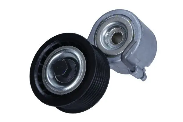 TENSIONER 