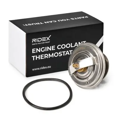 THERMOSTAT (316T0087)
