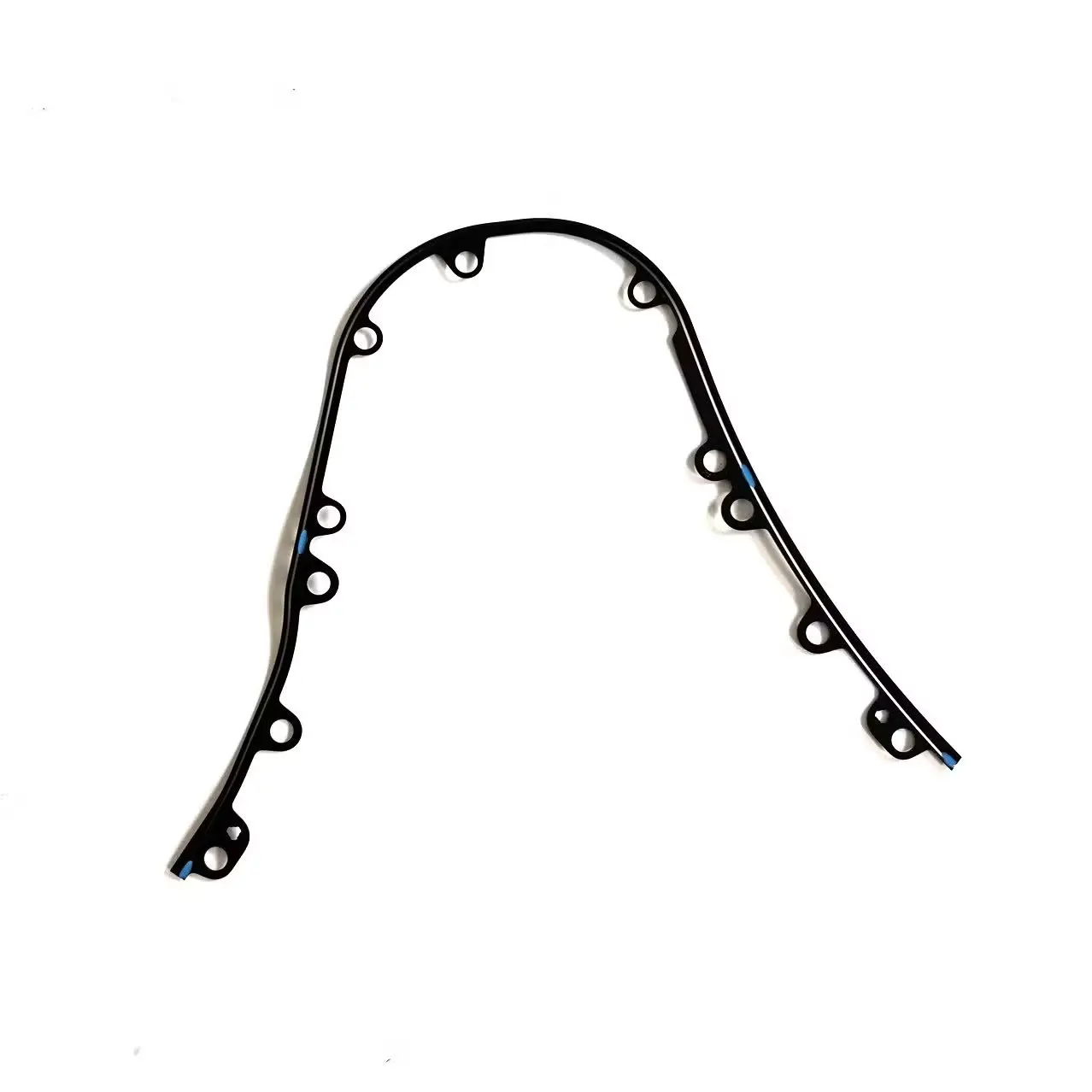 [(42311, 'TIMING COVER GASKET - (94810112520, 94810112520(PORSCHE))')]